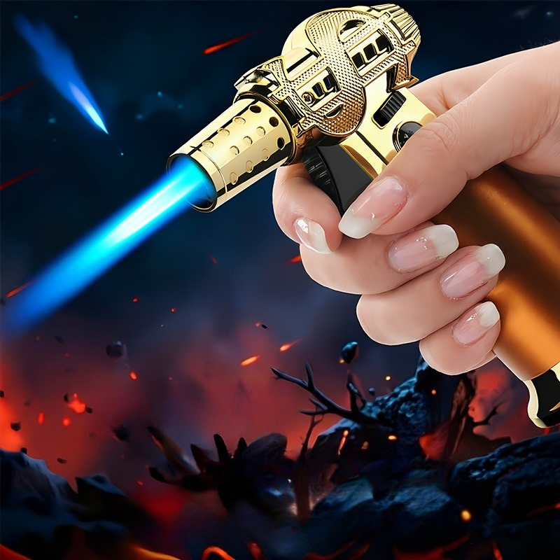 Metal Welding Gun Direct-to-wi - огляд і ціна Power Tools You Must Have