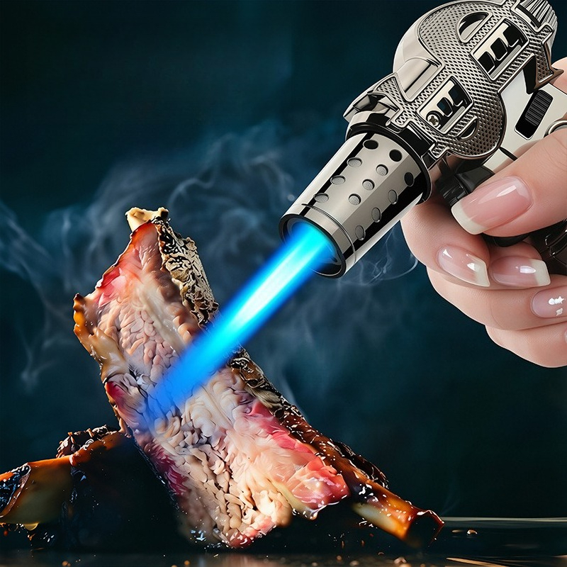 Metal Welding Gun Direct-to-wi - огляд і ціна Power Tools You Must Have