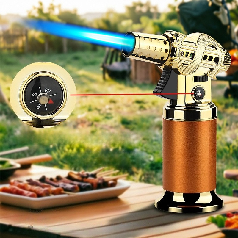 Metal Welding Gun Direct-to-wi - огляд і ціна Power Tools You Must Have