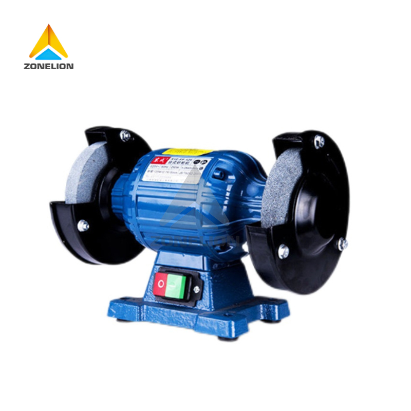 350W Popular China Manufacture - огляд і ціна Power Tools Manufacturers In China