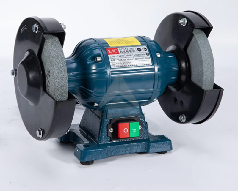 350W Popular China Manufacture - огляд і ціна Power Tools Manufacturers In China