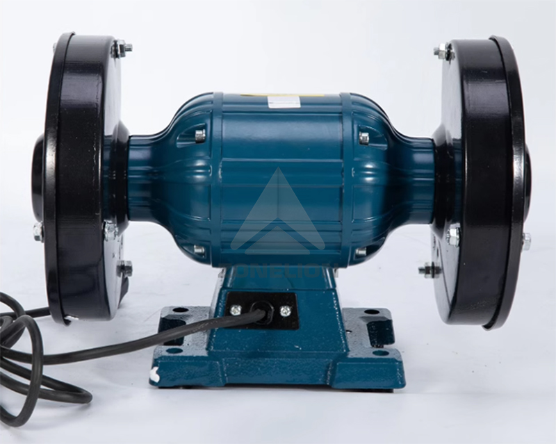 350W Popular China Manufacture - огляд і ціна Power Tools Manufacturers In China