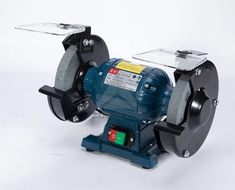 350W Popular China Manufacture - огляд і ціна Power Tools Manufacturers In China
