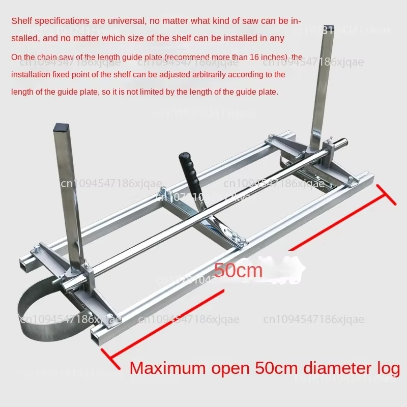 Portable Sawhorse Set of Four  - огляд і ціна Power Tools You Must Have