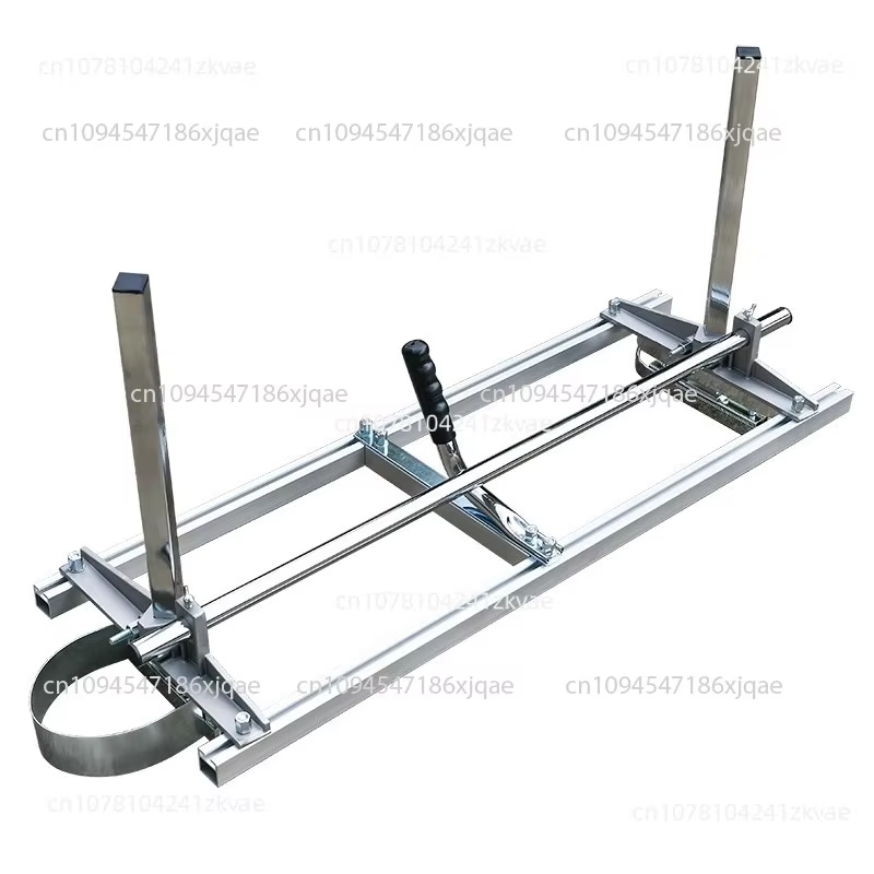 Portable Sawhorse Set of Four  - огляд і ціна Power Tools You Must Have