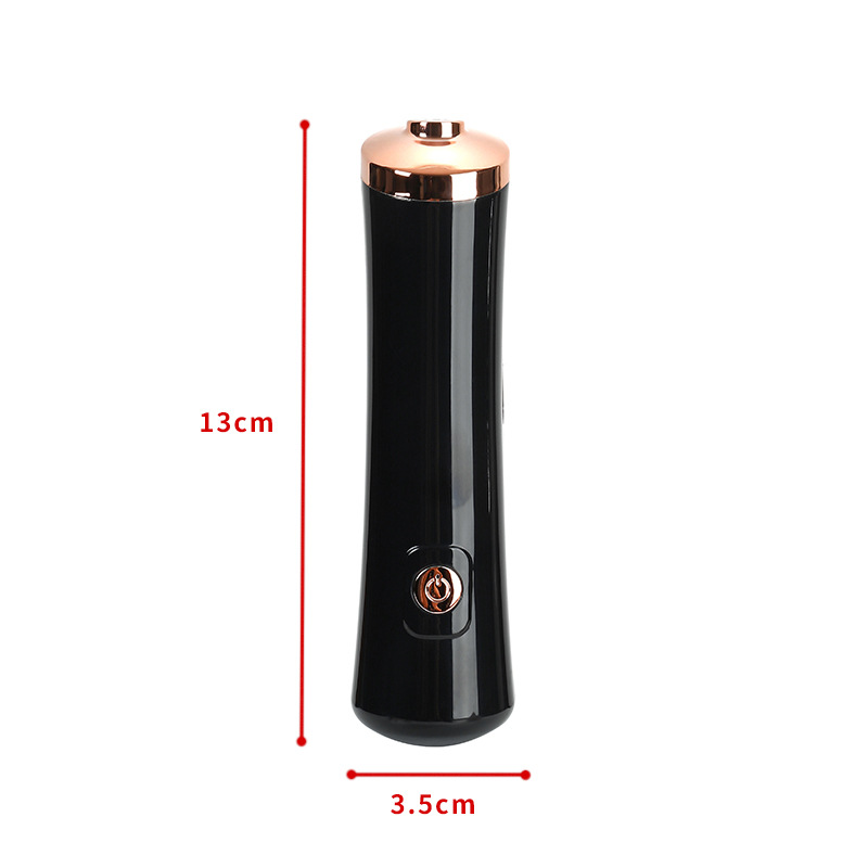 Electric Eyelash Glue Shaker S - огляд і ціна Power Tools Equipment
