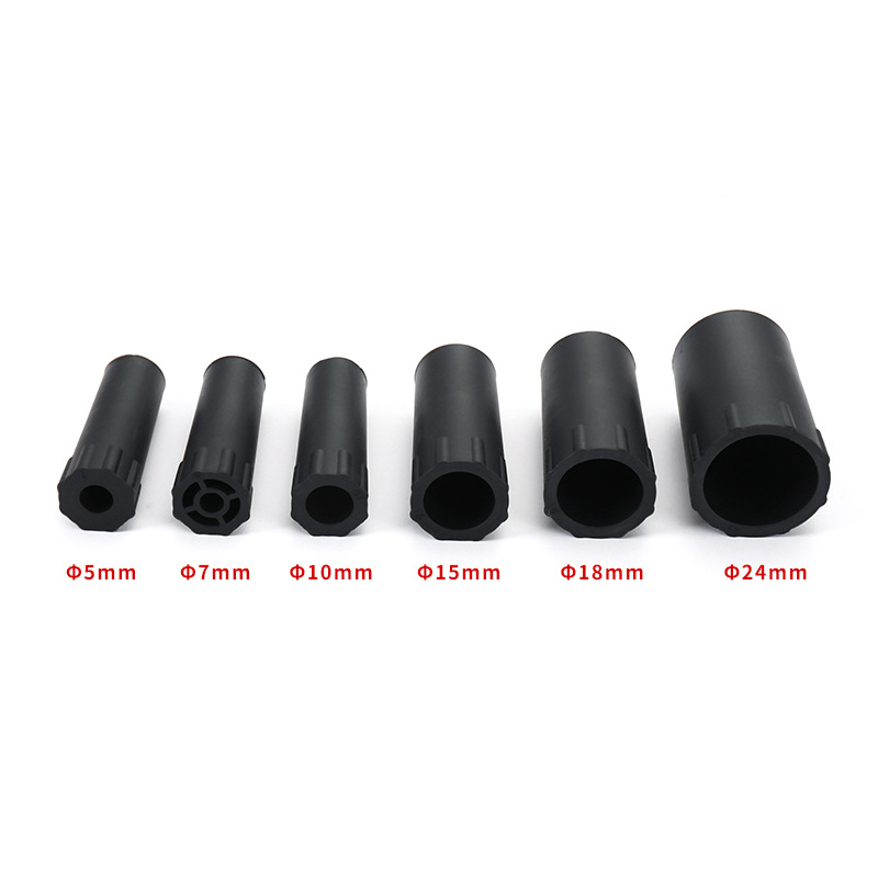 Electric Eyelash Glue Shaker S - огляд і ціна Power Tools Equipment