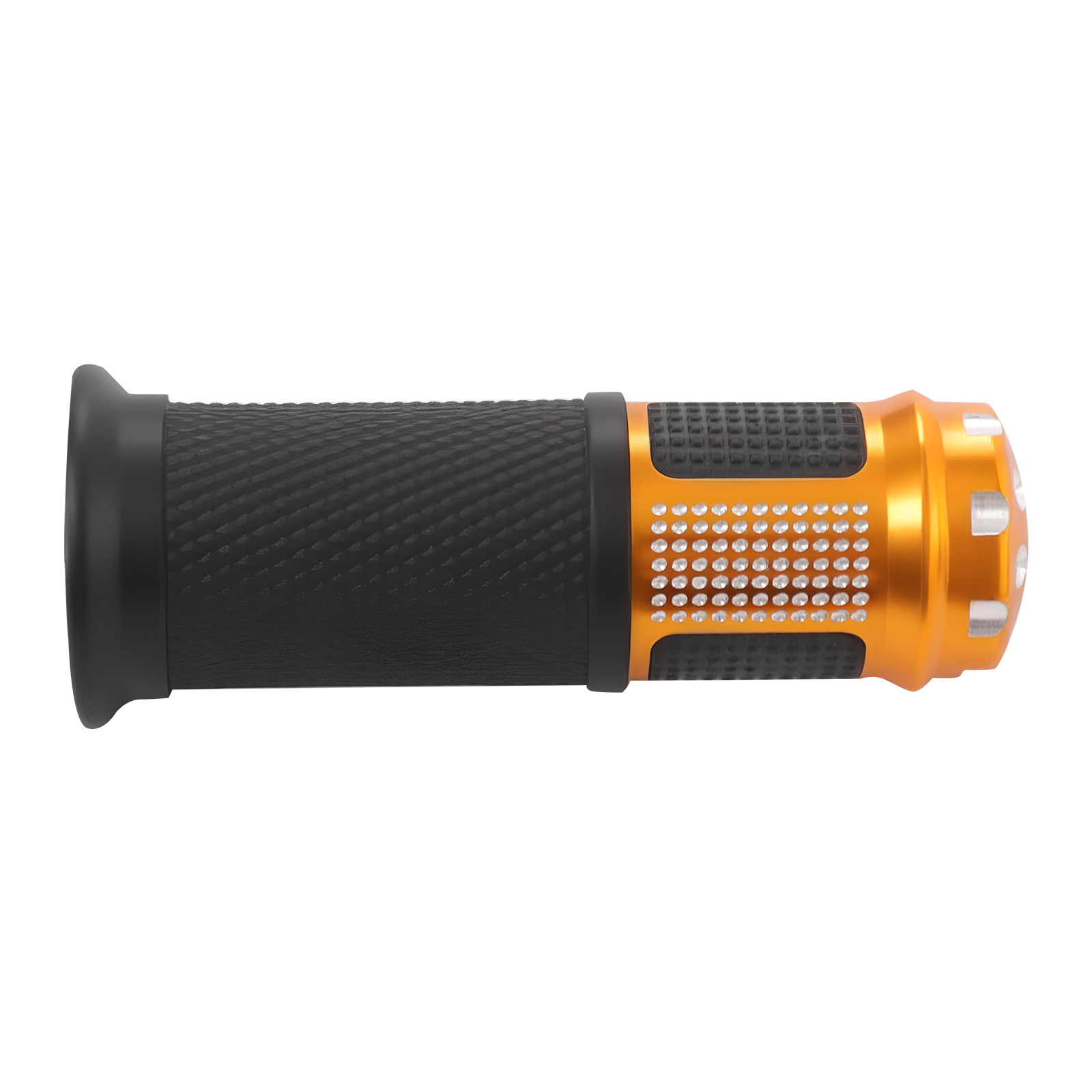 24V 250W Electric Bike Convers - огляд і ціна Power Tools Electrical