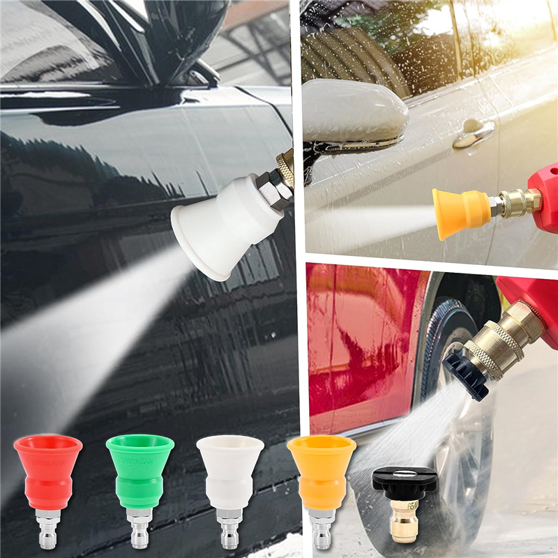 【Must-Haves】Pressure Washer No - огляд і ціна Power Tools You Must Have