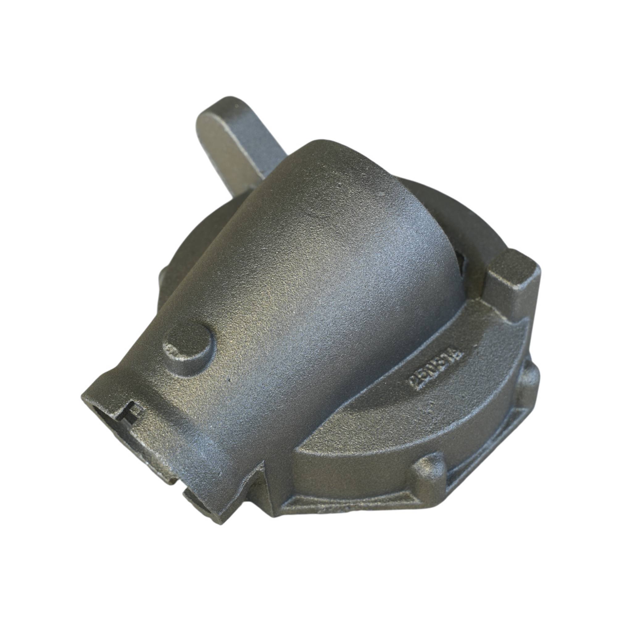ForCustom Cast Iron Agricultur - огляд і ціна Power Tools Manufacturers In China