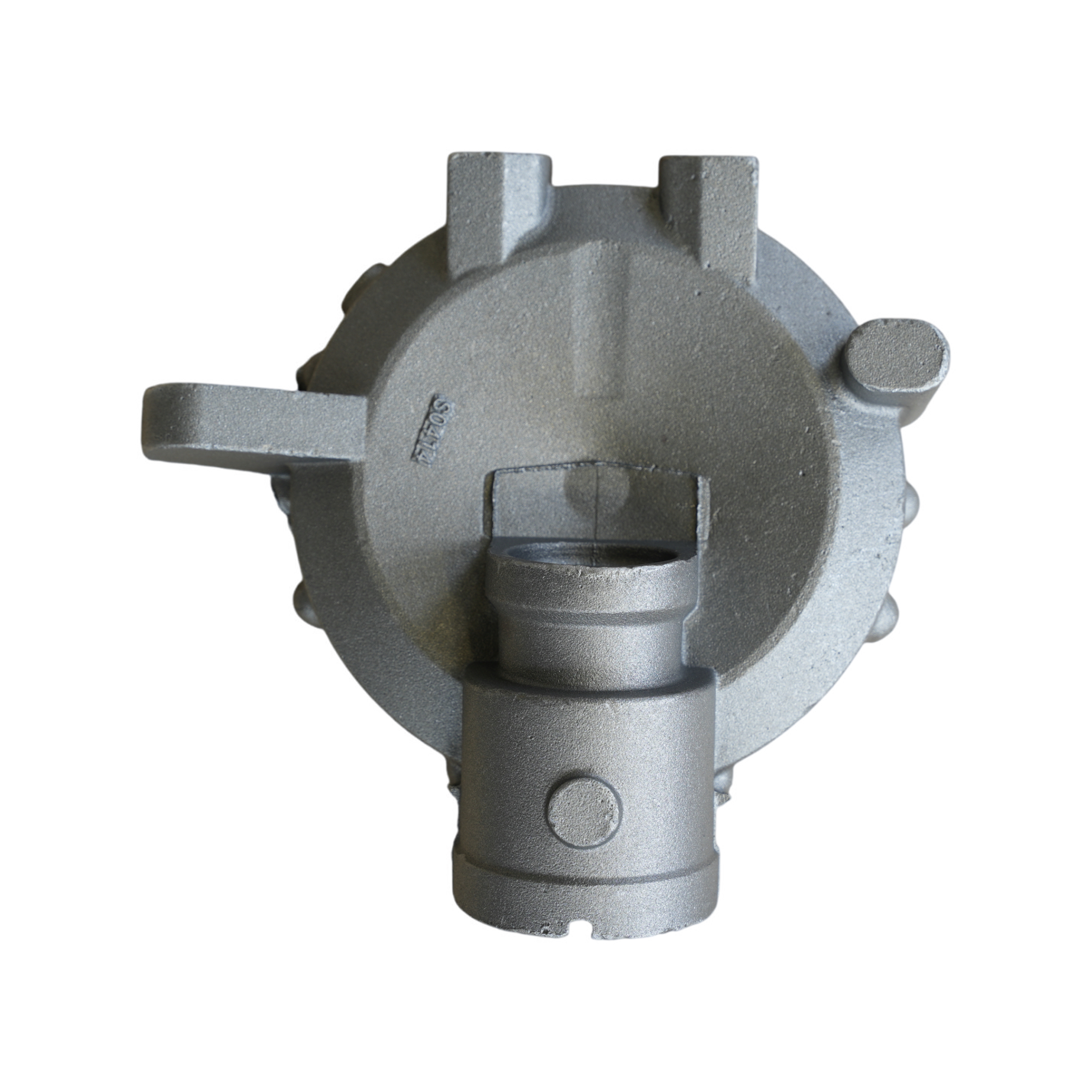 ForCustom Cast Iron Agricultur - огляд і ціна Power Tools Manufacturers In China