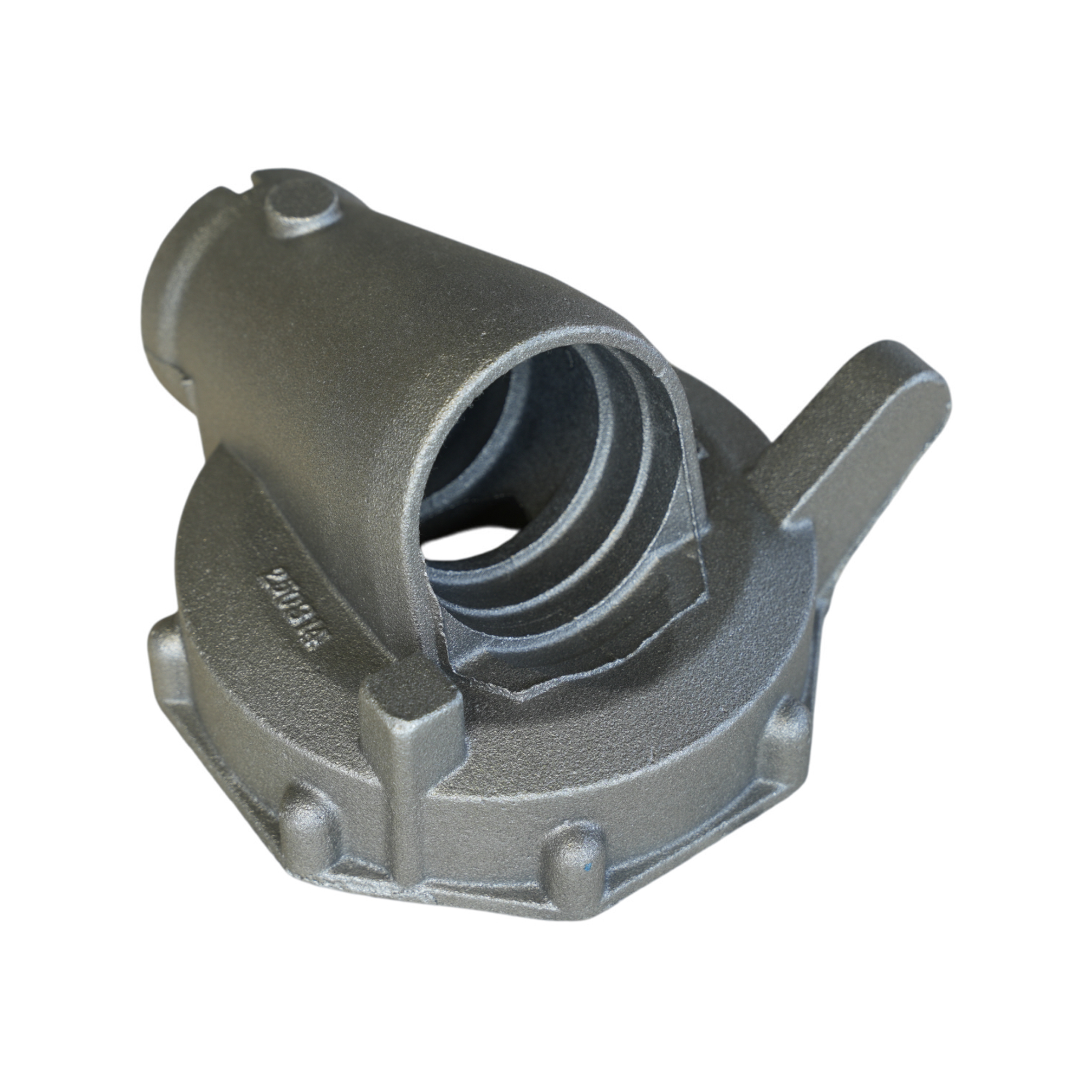 ForCustom Cast Iron Agricultur - огляд і ціна Power Tools Manufacturers In China