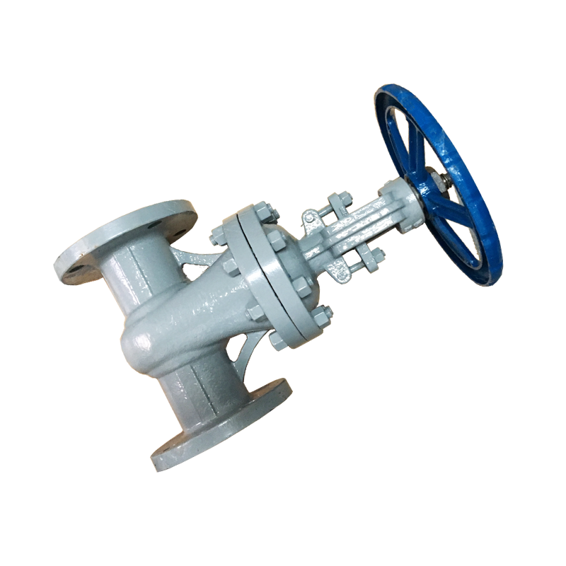 Industrial Stainless Steel Gat - огляд і ціна Power Tools Manufacturers In China