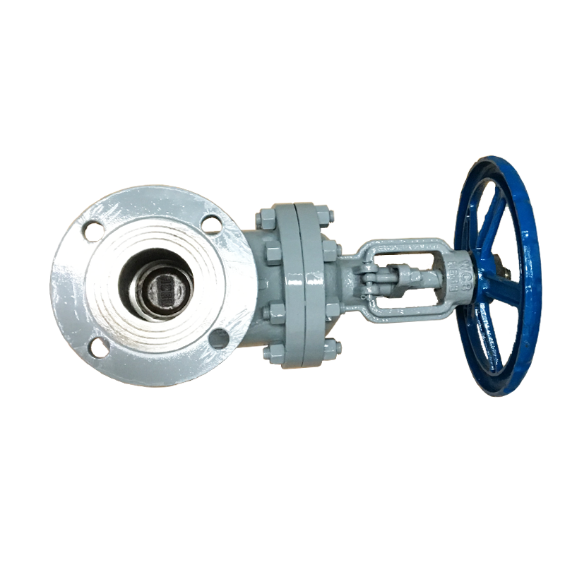 Industrial Stainless Steel Gat - огляд і ціна Power Tools Manufacturers In China