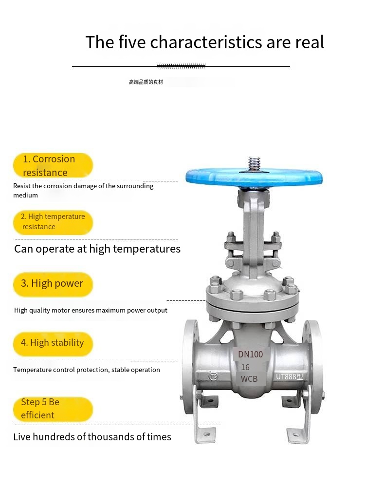 Industrial Stainless Steel Gat - огляд і ціна Power Tools Manufacturers In China