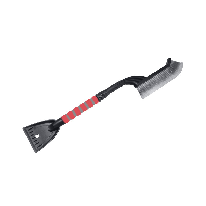 Powerful Car Snow Shovel | 2-i - огляд і ціна Power Tools You Must Have