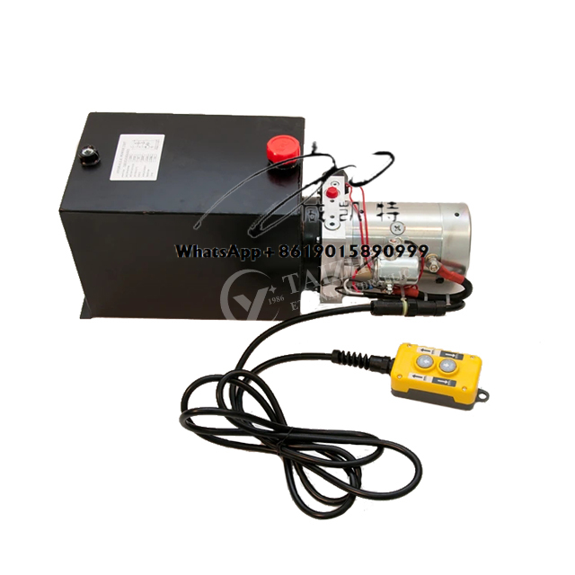 China Factory Manufacture Powe - огляд і ціна Power Tools Manufacturers In China