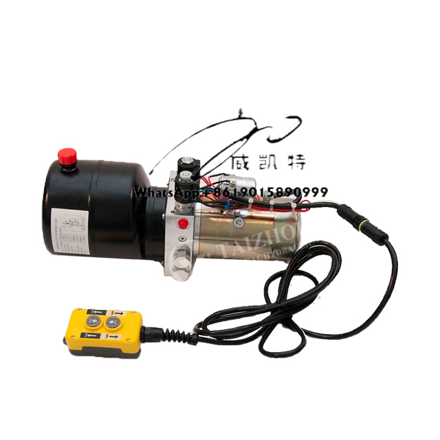 China Factory Manufacture Powe - огляд і ціна Power Tools Manufacturers In China