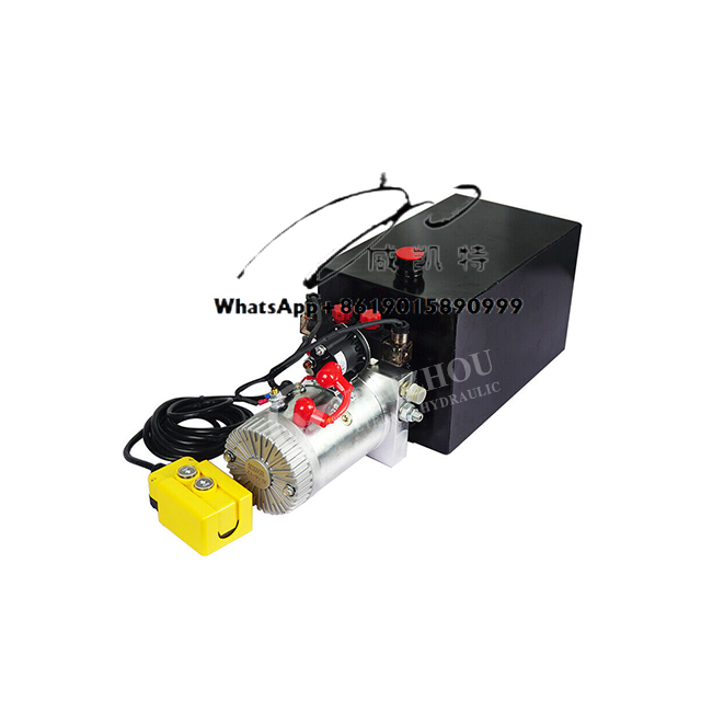 China Factory Manufacture Powe - огляд і ціна Power Tools Manufacturers In China