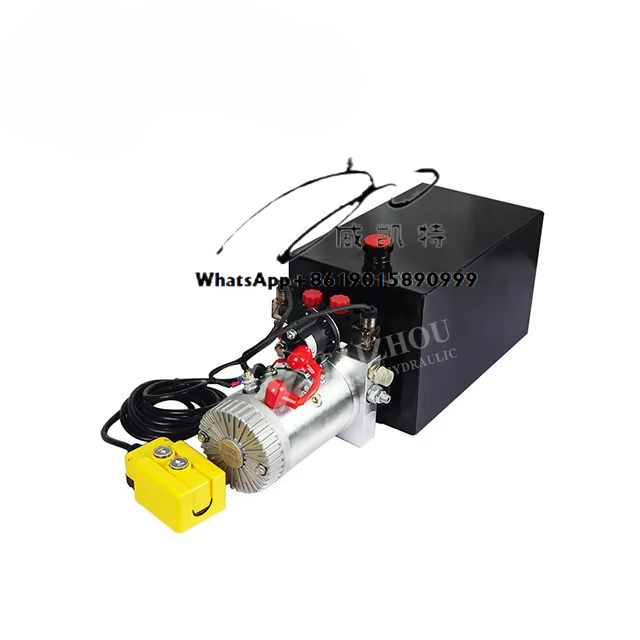 China Factory Manufacture Powe - огляд і ціна Power Tools Manufacturers In China