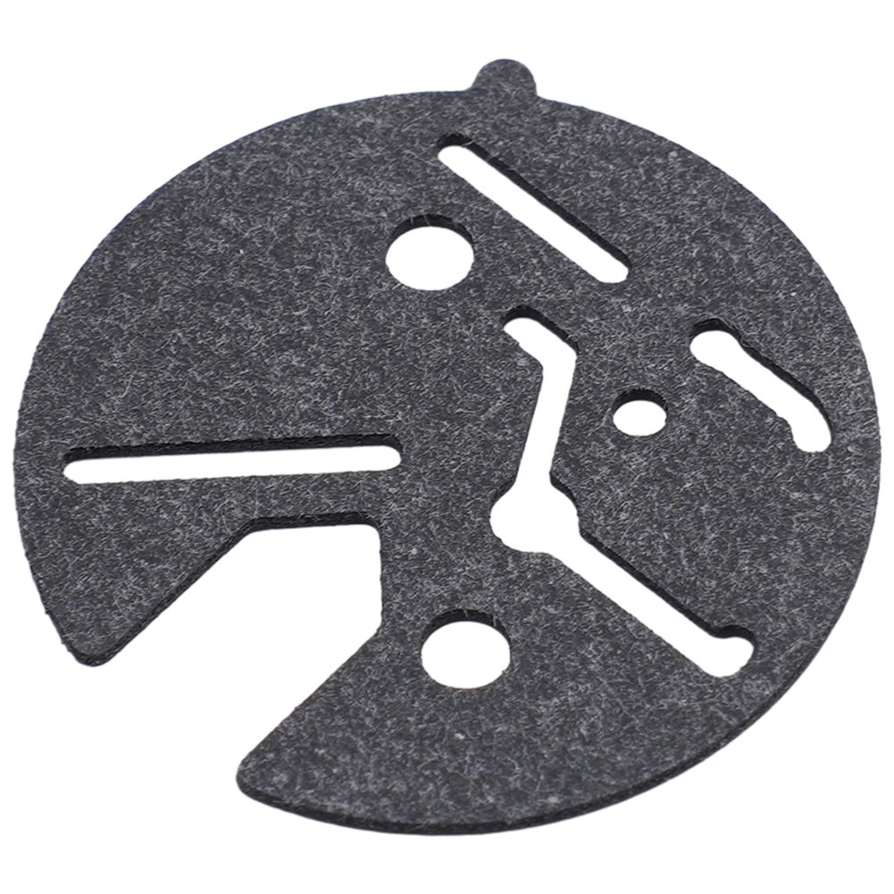 A Must Have Toolset For Every  - огляд і ціна Power Tools You Must Have