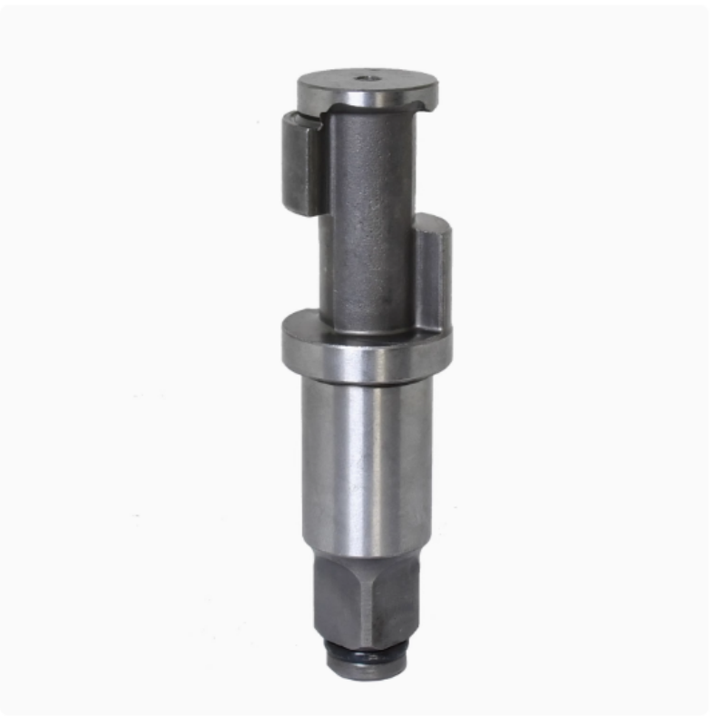 Compatible Ingersoll Rand powe - огляд і ціна Power Tools Ingersoll Rand
