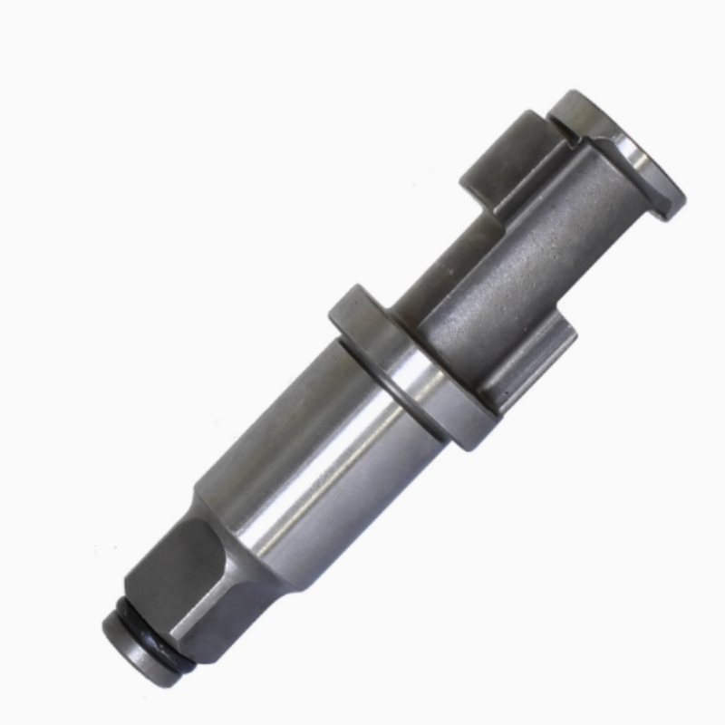 Compatible Ingersoll Rand powe - огляд і ціна Power Tools Ingersoll Rand