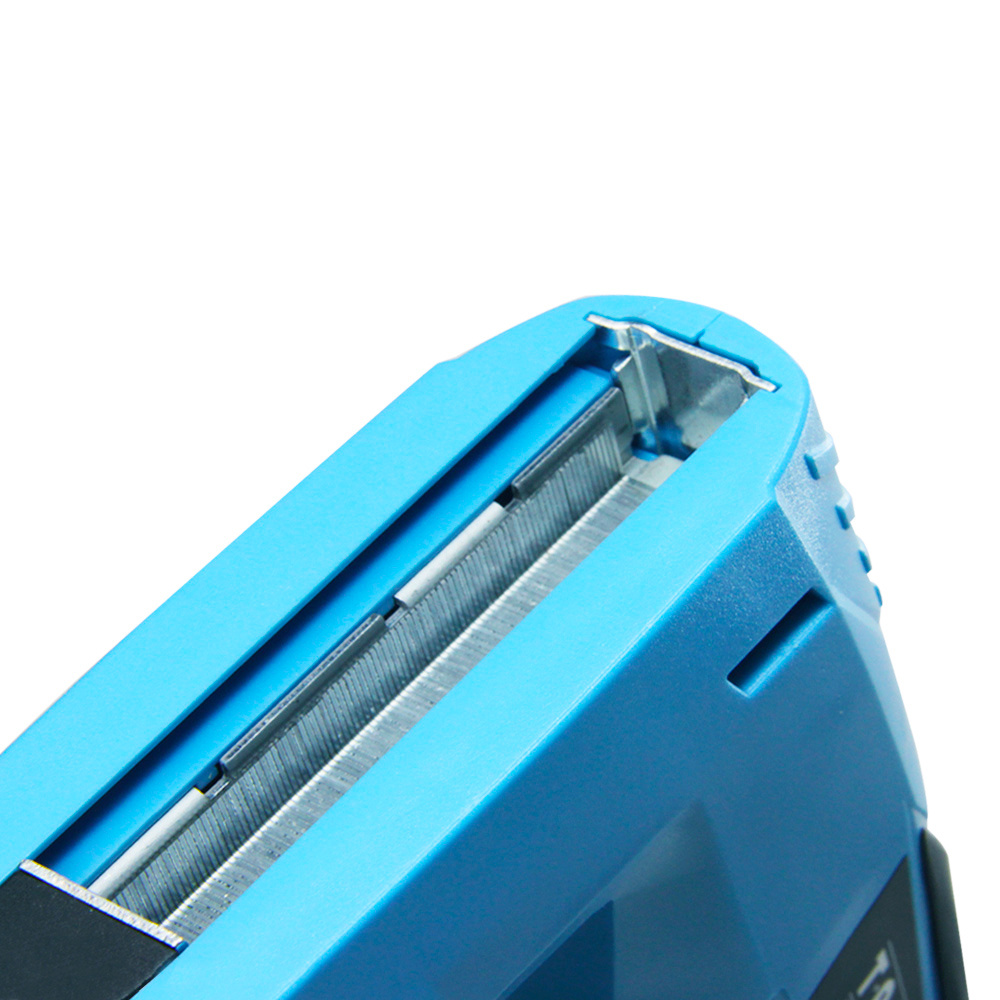 230V 2 in 1 Electric Staple Gu - огляд і ціна Power Tools In Construction