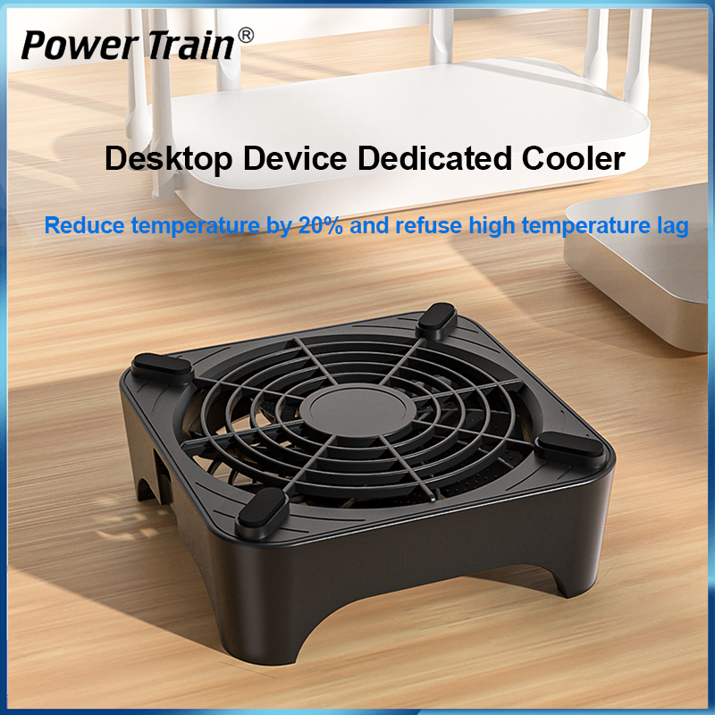 Power Train Z-X1 Router Heatsi - огляд і ціна Power Tools Tool Box