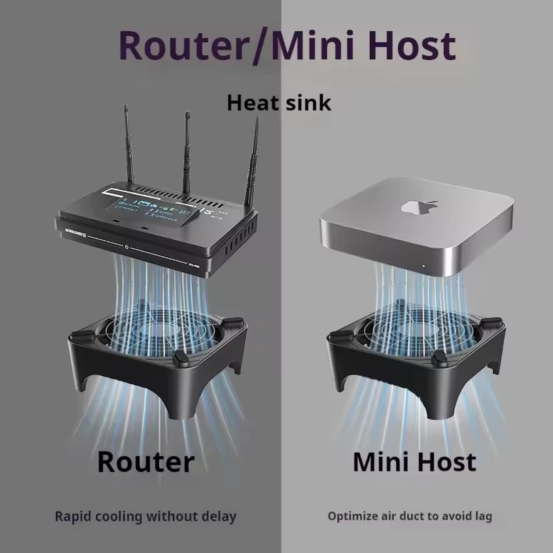 Power Train Z-X1 Router Heatsi - огляд і ціна Power Tools Tool Box