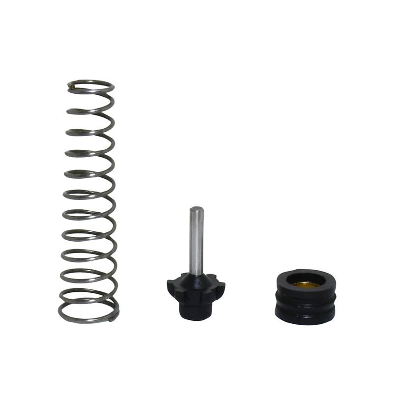 131-50 IR231G 131S Inlet Kit 1 - огляд і ціна Power Tools Ingersoll Rand