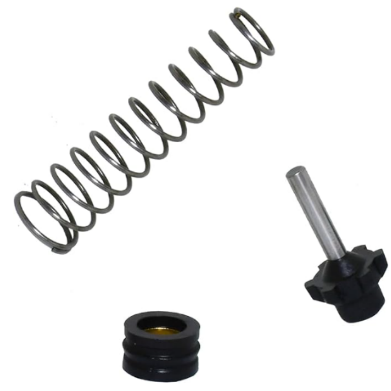 131-50 IR231G 131S Inlet Kit 1 - огляд і ціна Power Tools Ingersoll Rand