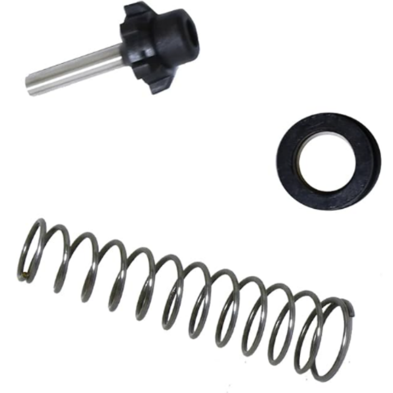 131-50 IR231G 131S Inlet Kit 1 - огляд і ціна Power Tools Ingersoll Rand