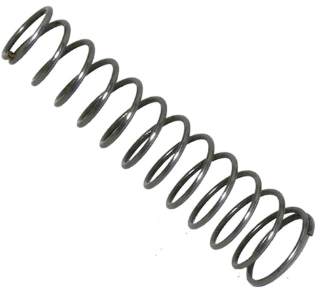 131-50 IR231G 131S Inlet Kit 1 - огляд і ціна Power Tools Ingersoll Rand
