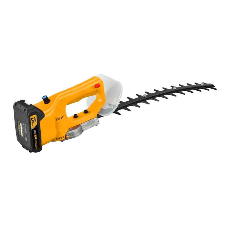 Raiders Industrial Grade Batte - огляд і ціна Power Tools Electrical