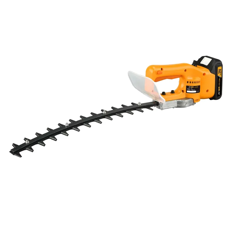 Raiders Industrial Grade Batte - огляд і ціна Power Tools Electrical
