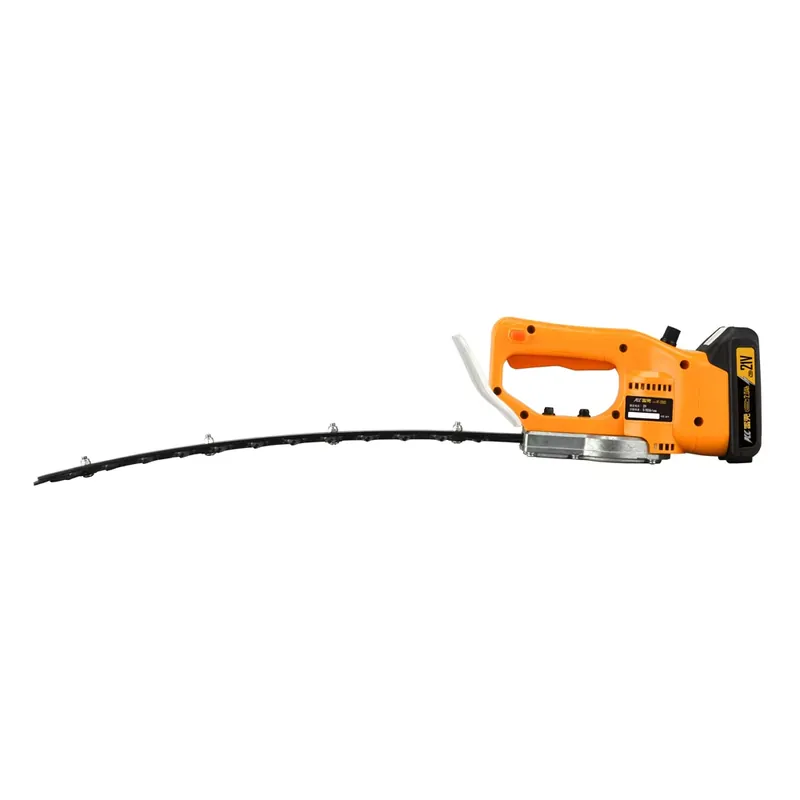 Raiders Industrial Grade Batte - огляд і ціна Power Tools Electrical