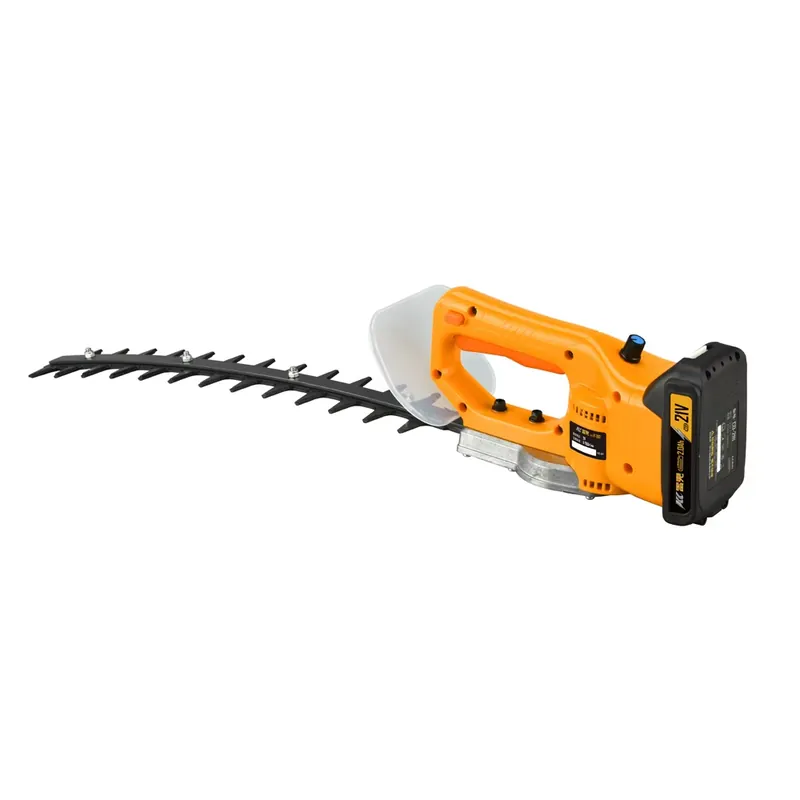 Raiders Industrial Grade Batte - огляд і ціна Power Tools Electrical