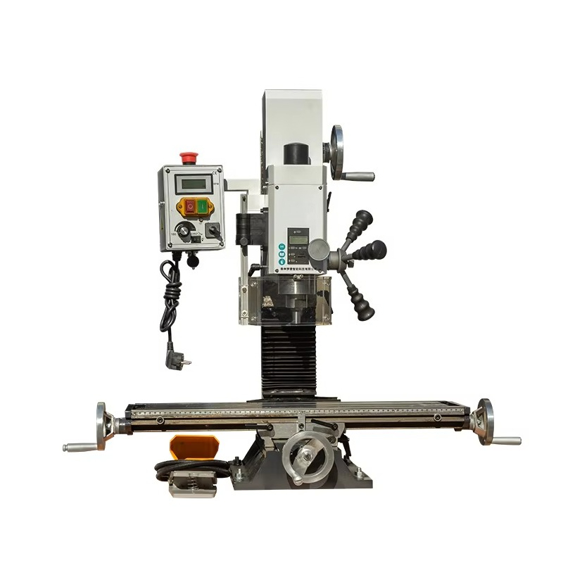 China Manufacture Mini Milling - огляд і ціна Power Tools Manufacturers In China