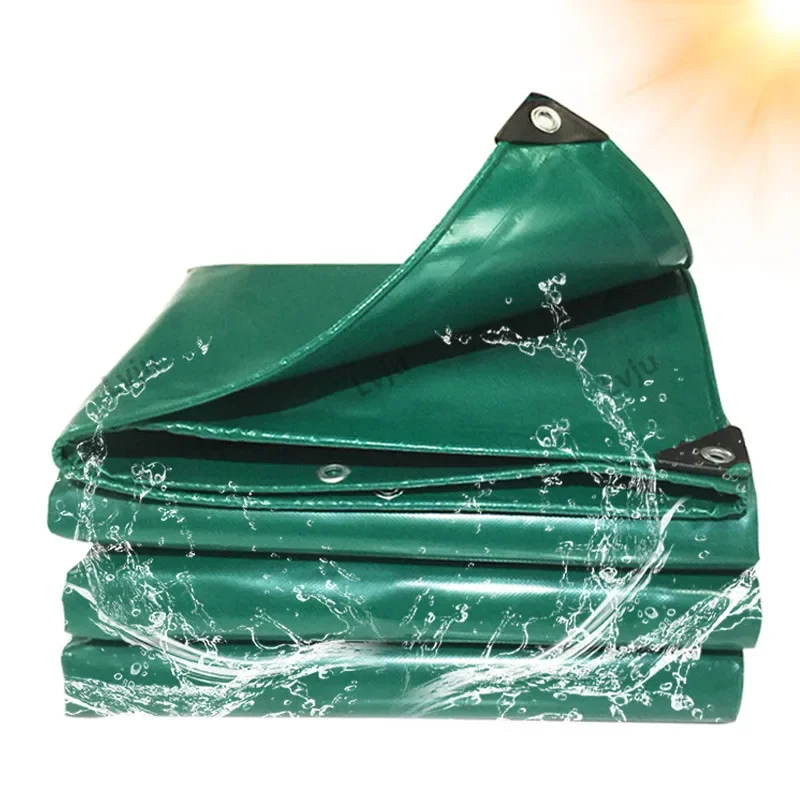 【From China】Lvju Waterproof He - огляд і ціна Power Tools Manufacturers In China