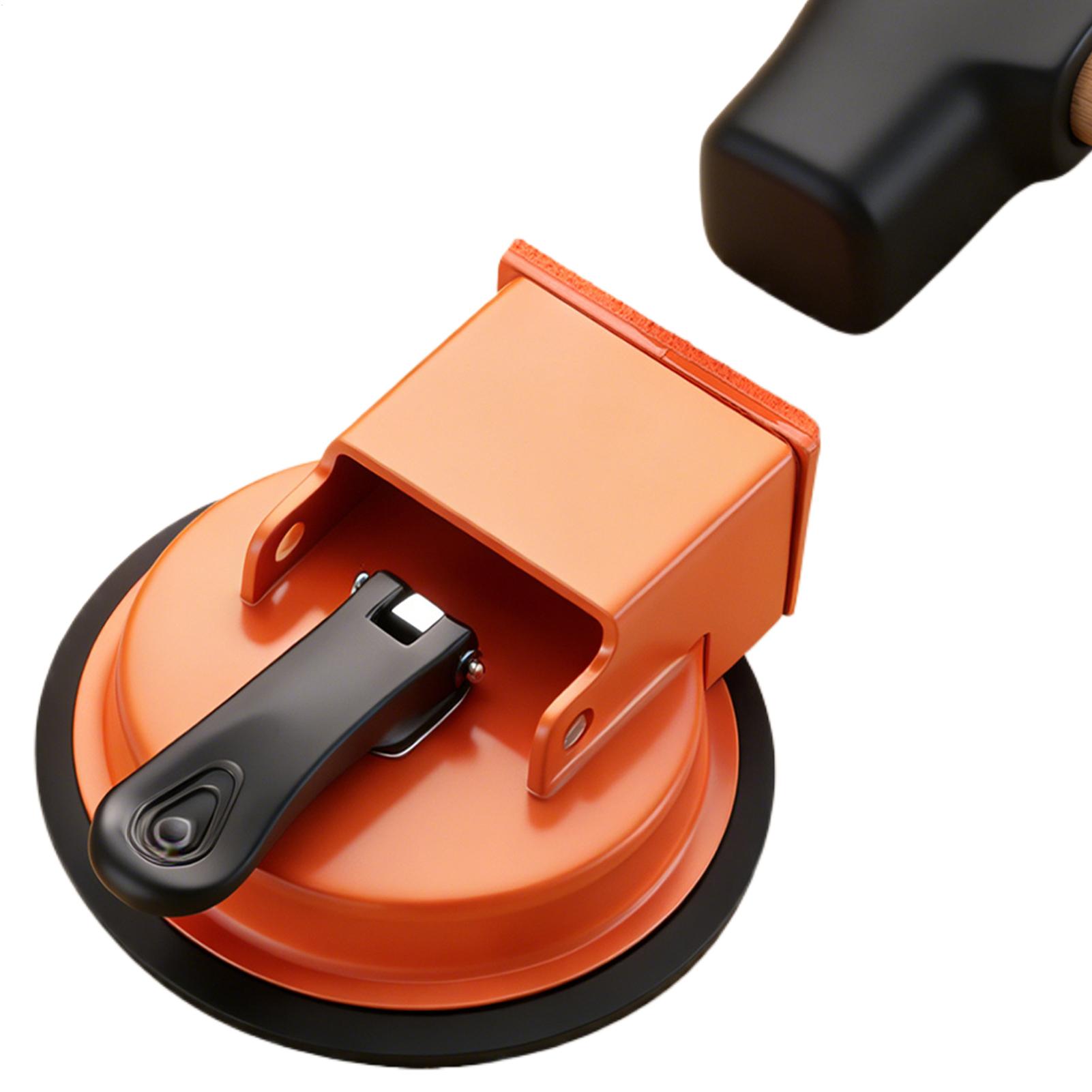 Powerful Vacuum Suction Cup Gr - огляд і ціна Power Tools In Construction