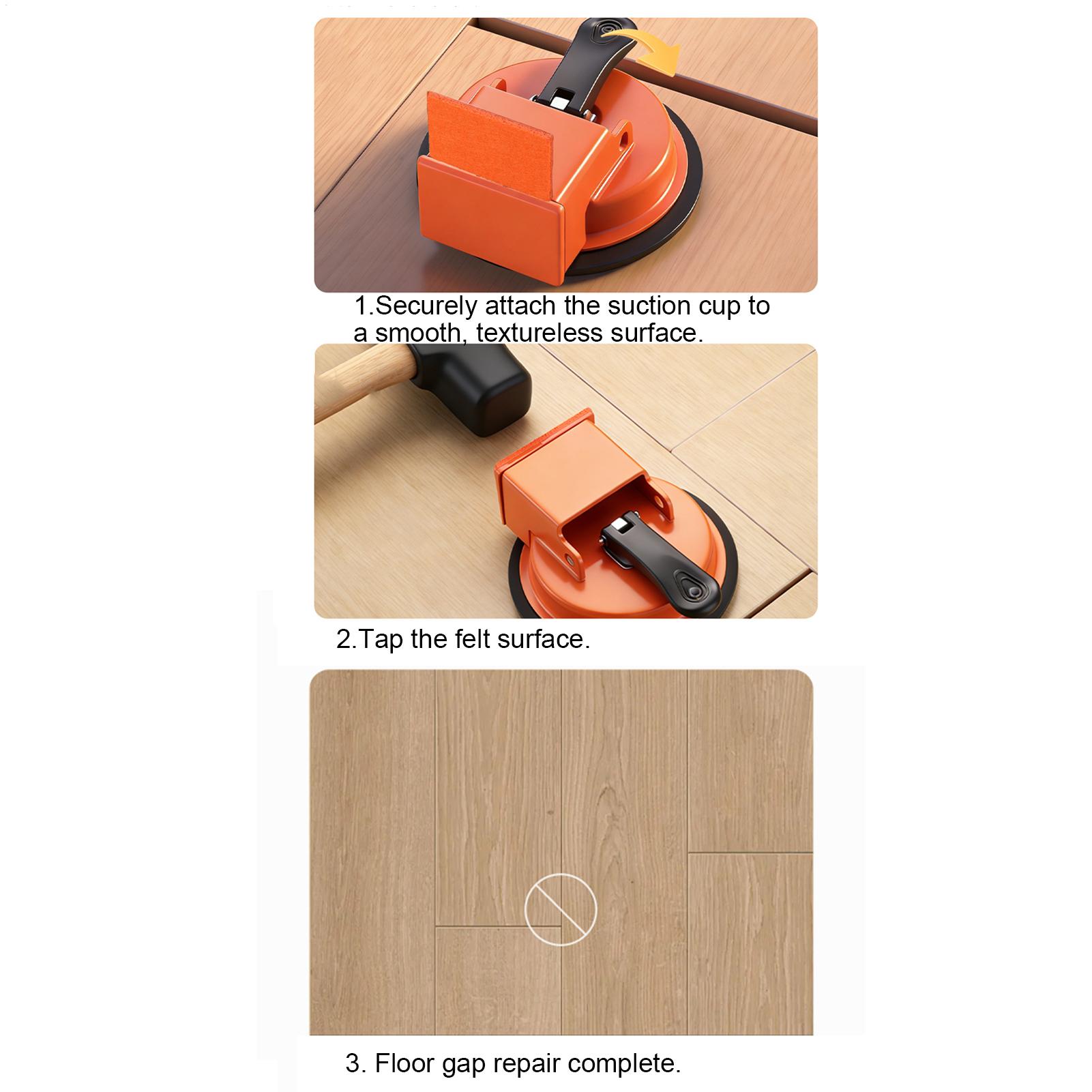 Powerful Vacuum Suction Cup Gr - огляд і ціна Power Tools In Construction