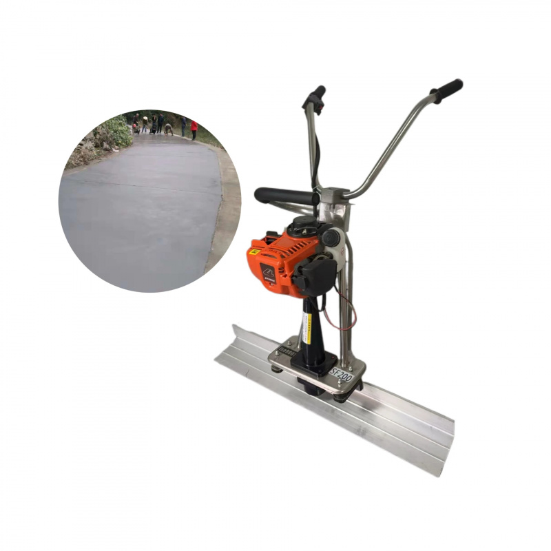 Construction Building Machine  - огляд і ціна Power Tools In Construction