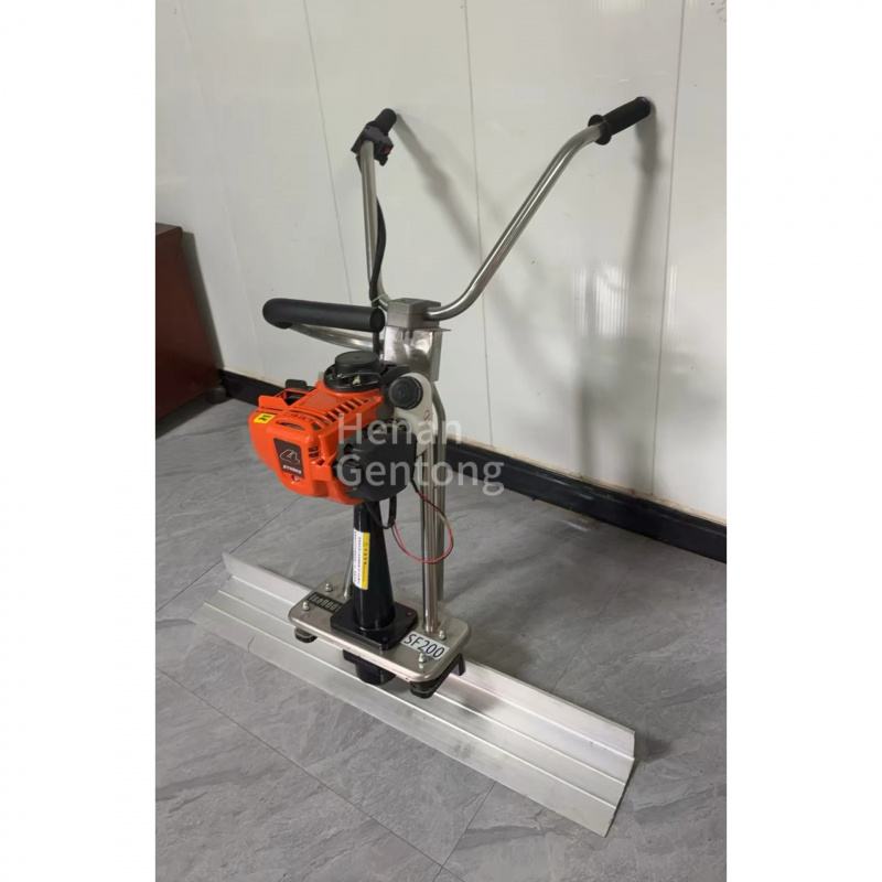 Construction Building Machine  - огляд і ціна Power Tools In Construction