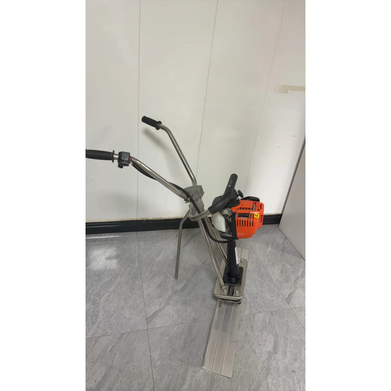 Construction Building Machine  - огляд і ціна Power Tools In Construction