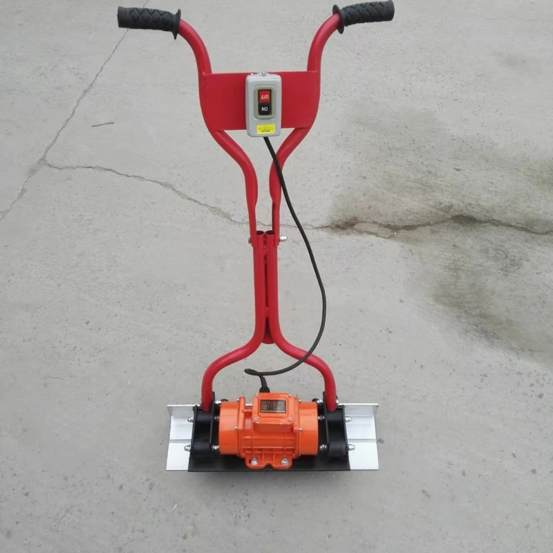 Construction Building Machine  - огляд і ціна Power Tools In Construction