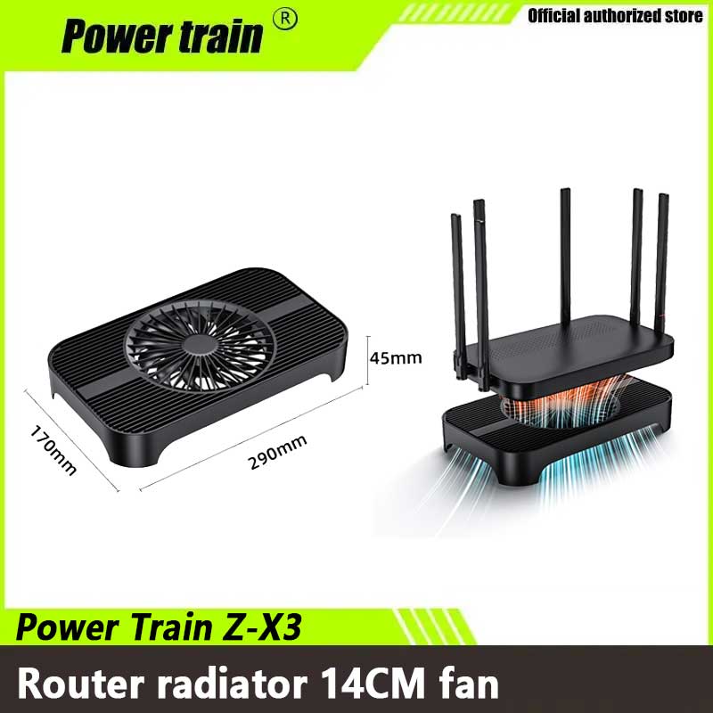 Power Train Z-X3 router radiat - огляд і ціна Power Tools Tool Box