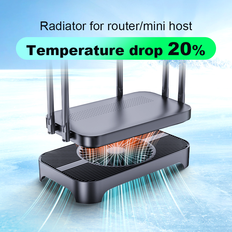 Power Train Z-X3 router radiat - огляд і ціна Power Tools Tool Box