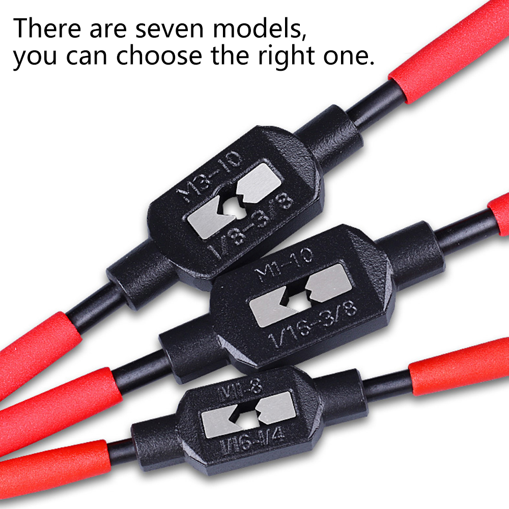 1pcs Adjustable Tap Wrench M1- - огляд і ціна Power Tools You Must Have