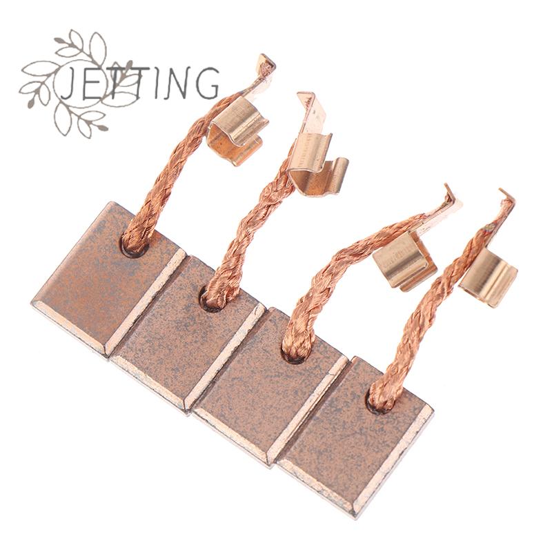 (SMTGDP11)4PCS/set 3x10x13mm C - огляд і ціна Power Tools Tool Box